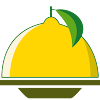 Lemon Leaf