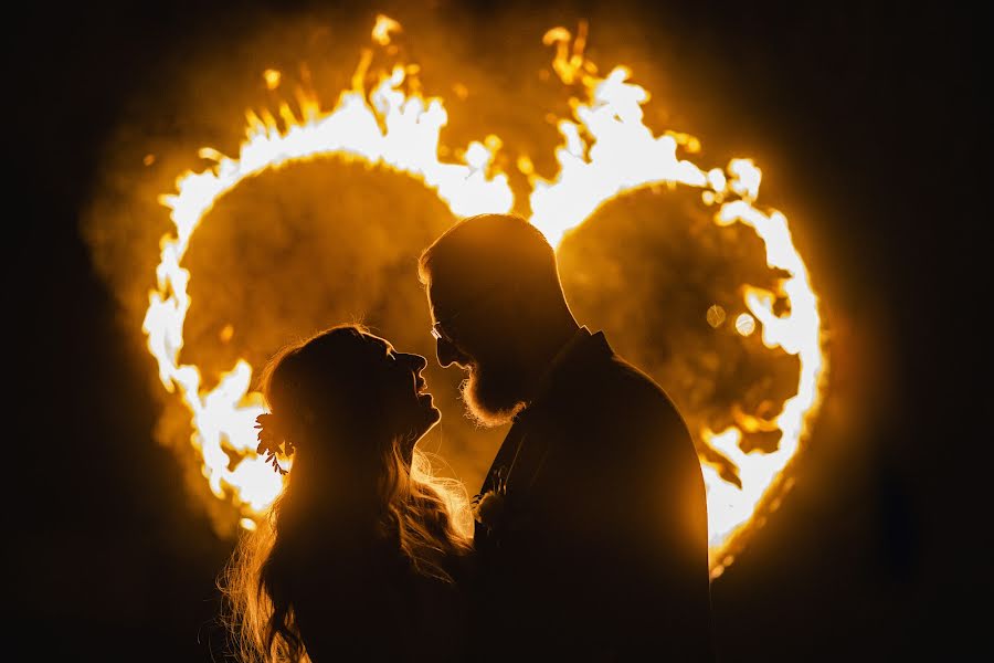 Vestuvių fotografas Przemek Drabek (drabekfotografia). Nuotrauka balandžio 20