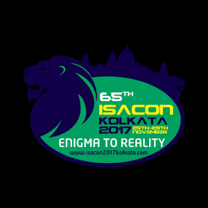 ISACON 2017.apk 9.3