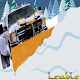 Snow Plow 3D