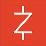 Cover Image of Download Zenmoney: expense tracker 6.4.0 APK