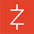 Zenmoney: expense tracker 6.4.3 (Premium)