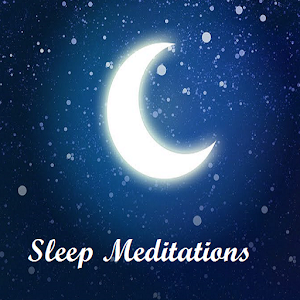 Download Sleep Meditation For PC Windows and Mac