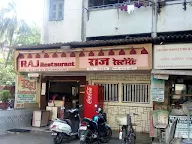 Raj Restaurant photo 8