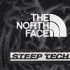 supreme®/the north face® steep tech fleece pullover fw22
