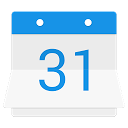 Boxer Calendar 1.2 APK Download