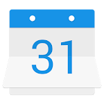 Boxer Calendar Apk