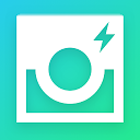 App herunterladen Square Quick Installieren Sie Neueste APK Downloader