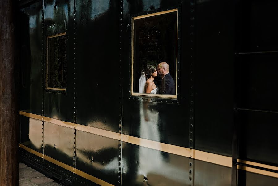 Photographe de mariage Petul Angeles (petulangeles). Photo du 3 octobre 2018