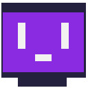 twitch chat monitor Chrome extension download