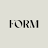 Form by Sami Clarke icon