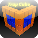 Trap Cubes