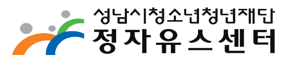 jungja_logo.png