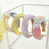miniatures image - 10