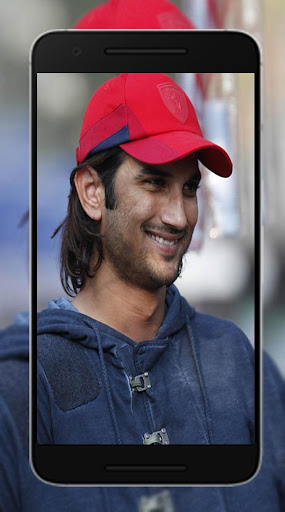 Sushant Singh Rajput Wallpapers  2020 full HD Pic