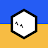 Petcube icon