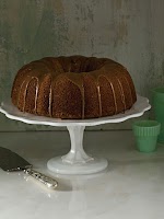 Cardamom Cake with Coffee Glaze was pinched from <a href="http://www.countryliving.com/recipefinder/cardamom-cake-coffee-glaze-recipe-clx1013" target="_blank">www.countryliving.com.</a>