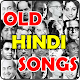 Download Hindi Old Video Songs For PC Windows and Mac 1.0