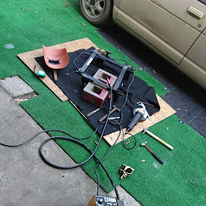 アルト HA23V