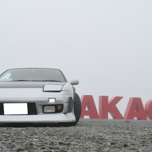 180SX RPS13