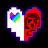 Deadtale 3 icon