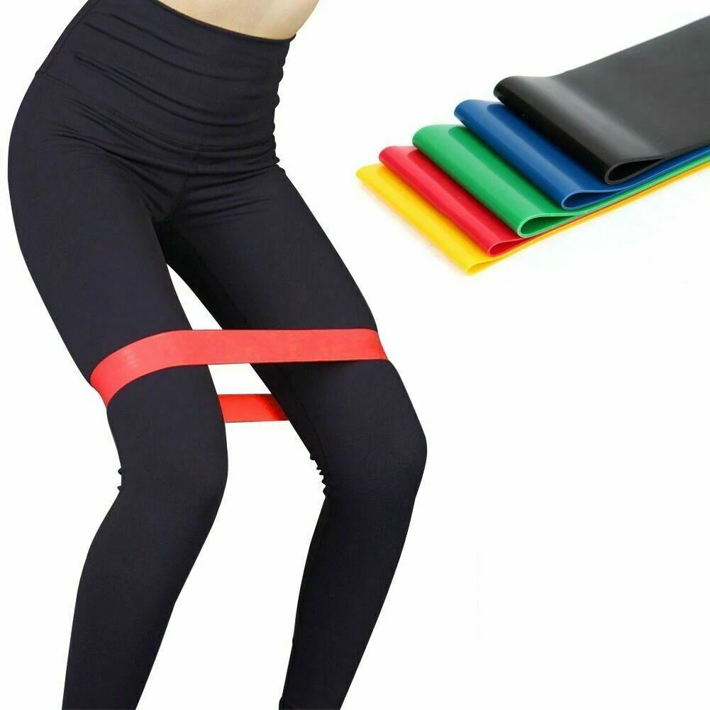 images slider number - 2