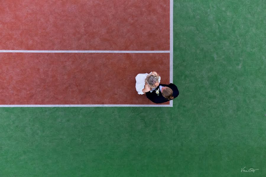 Huwelijksfotograaf Matus Vasilko (matusvasilko). Foto van 20 juni 2022