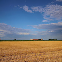 Serenità di 