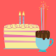 Download Happy Birthday Abhishek For PC Windows and Mac 1.0