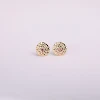 miniatures image - 11