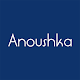 Download ANOUSHKA For PC Windows and Mac 2.12.5