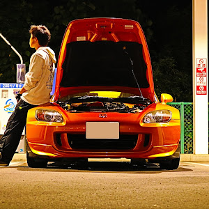 S2000 AP2