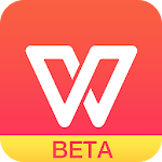 Cover Image of Télécharger WPS Office Lite 11.4.4 APK