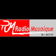 Download Radio Mosaïque Guyane For PC Windows and Mac 1.0