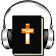 La Bible MP3  icon