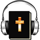 Audio Bible MP3 Download on Windows