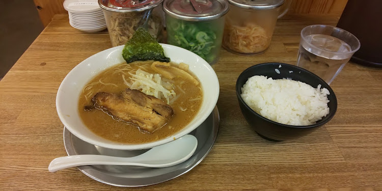 コルトの安倍さんのご冥福をお祈りいたします。・鷲羽山展望台・小野田紀美さん当選おめでとうございます❗️・三菱車で繋がろう・森本拉麺堂に関するカスタム事例の投稿画像7枚目