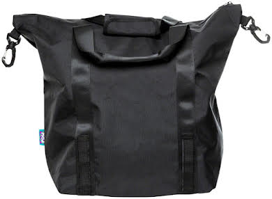 PDW Loot Rack Bag alternate image 12