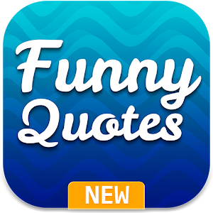 Funny Quotes.apk 6.0