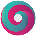 Cover Image of Tải xuống SPIN Safe Browser: Trình duyệt trang web được lọc tốt nhất 62.0.2 APK