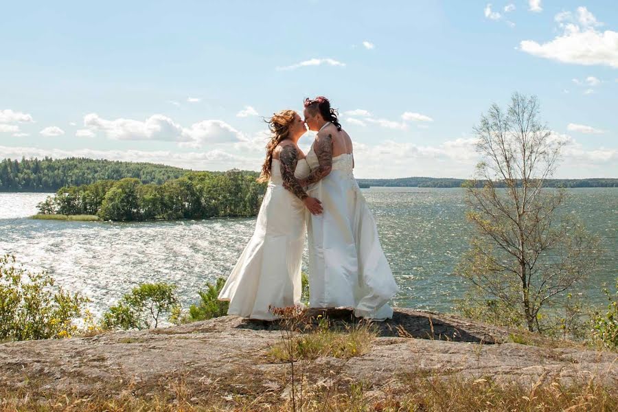 Photographe de mariage Nick Olliver (olliver). Photo du 30 mars 2019