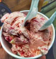 Giani's Ice Cream photo 2