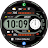 HKR017 icon