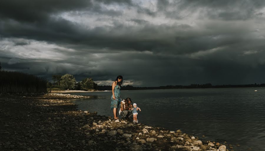 Photographe de mariage Jen Linfield (jenlinfield). Photo du 23 mai 2019