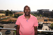 Mawethu Mabaso, whose Johannesburg building, Sylvia Court in Malvern, was allegedly hijacked by his tenants in 2015 says he has lost hope after struggling to regain its control for years and not getting any help from the police and the City of Johannesburg. 