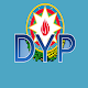 Download DYP Cərimələri Öyrən For PC Windows and Mac 1.0