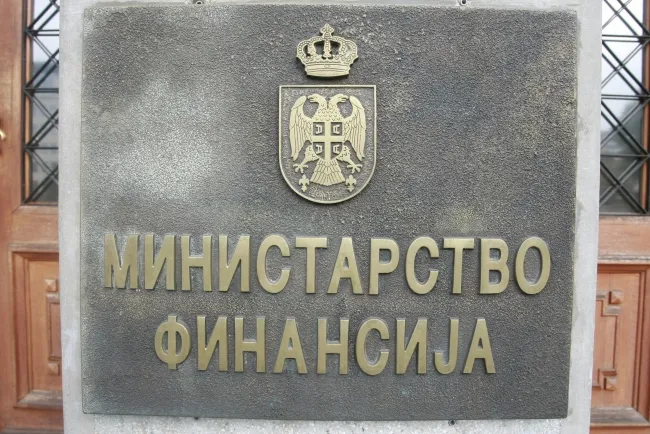 Mali: Srbija, ako se izuzmu članice EU, jedina zemlja u regionu sa investicionim rejtingom