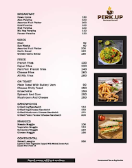 Perk_Up menu 6