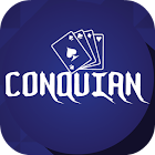 Conquian - Classic 1.3.1