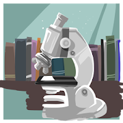 Science Trivia 1.5634 Icon